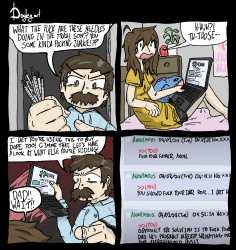 549 KB
