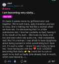 196 KB