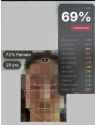 115 KB