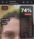 372 KB