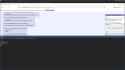 130 KB