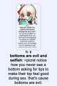 213 KB