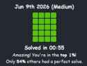 12 KB
