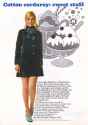 133 KB