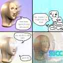 437 KB