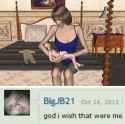 31 KB