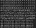 839 KB
