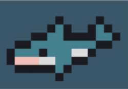 44 KB
