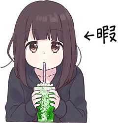 32 KB