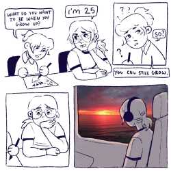 434 KB