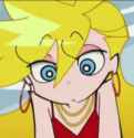 54 KB