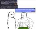 726 KB