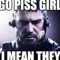 50 KB
