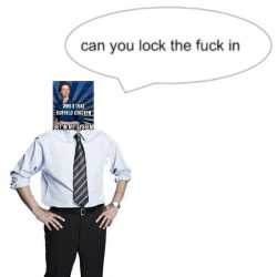 165 KB