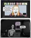 246 KB