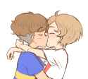 635 KB