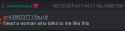 24 KB