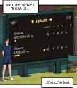 895 KB