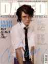 510 KB