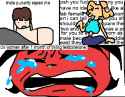 67 KB