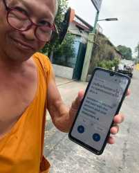 1012 KB