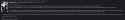 96 KB