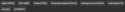 6 KB