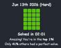 12 KB