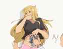 60 KB