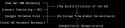 40 KB