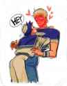 96 KB