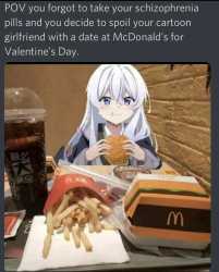 665 KB