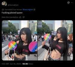 416 KB