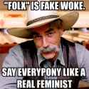 101 KB