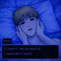 697 KB
