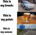 583 KB