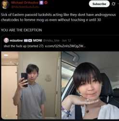 943 KB