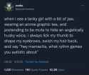 505 KB