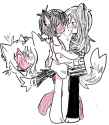 129 KB