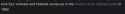 12 KB