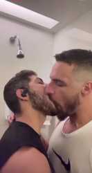 3 MB