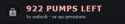 6 KB