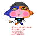 19 KB