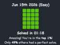 13 KB