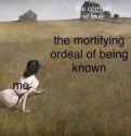 280 KB