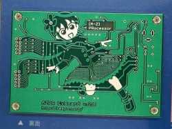 45 KB