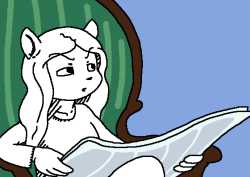 8 KB