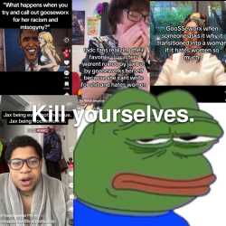 781 KB
