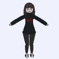 169 KB