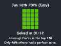14 KB